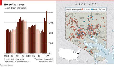 baltimore homicides 2023|baltimore homicide rate 2023.